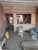 Sobrado, 3 quartos, 159 m² - Foto 3