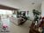 Cobertura, 3 quartos, 183 m² - Foto 2