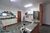 Sobrado, 3 quartos, 280 m² - Foto 5