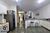 Sobrado, 3 quartos, 280 m² - Foto 4
