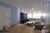 Sobrado, 3 quartos, 280 m² - Foto 1