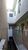 Sobrado, 3 quartos, 212 m² - Foto 5