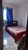 Sobrado, 3 quartos, 212 m² - Foto 4