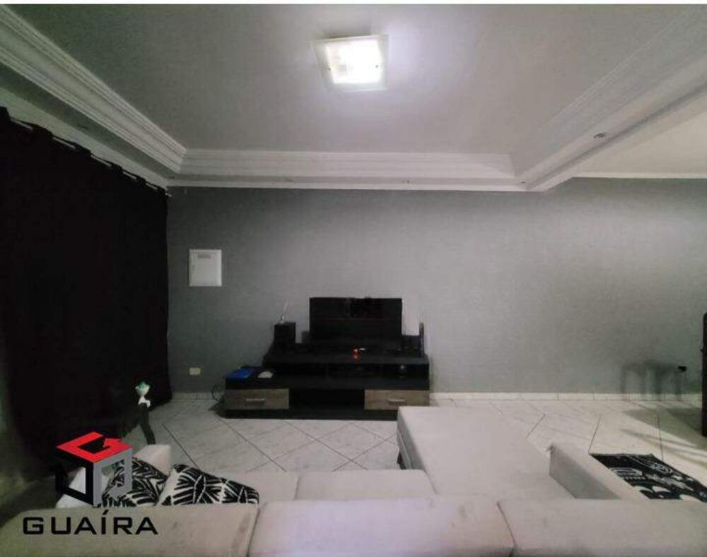 Sobrado à venda com 3 quartos, 300m² - Foto 3