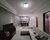 Sobrado, 3 quartos, 300 m² - Foto 2