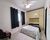 Sobrado, 3 quartos, 300 m² - Foto 7