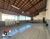 Sobrado, 3 quartos, 300 m² - Foto 5