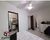 Sobrado, 3 quartos, 300 m² - Foto 6