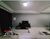 Sobrado, 3 quartos, 300 m² - Foto 3