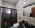 Sobrado, 3 quartos, 300 m² - Foto 10