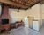 Sobrado, 3 quartos, 300 m² - Foto 4