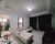 Sobrado, 3 quartos, 300 m² - Foto 1