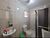 Sobrado, 3 quartos, 300 m² - Foto 8