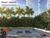 Apartamento, 2 quartos, 40 m² - Foto 3