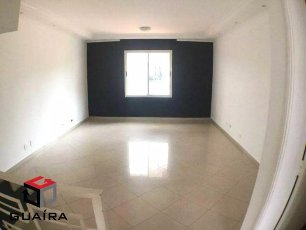 Sobrado à venda com 3 quartos, 138m² - Foto 4