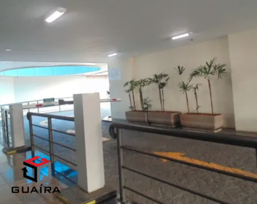 Conjunto Comercial-Sala à venda, 27m² - Foto 21