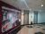 Sala-Conjunto, 27 m² - Foto 24