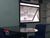 Sala-Conjunto, 27 m² - Foto 13