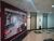 Sala-Conjunto, 27 m² - Foto 23