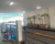 Sala-Conjunto, 27 m² - Foto 21