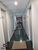 Sala-Conjunto, 27 m² - Foto 25