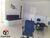 Sala-Conjunto, 27 m² - Foto 11