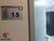 Sala-Conjunto, 27 m² - Foto 18