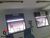 Sala-Conjunto, 27 m² - Foto 6