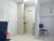 Sala-Conjunto, 27 m² - Foto 5