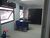 Sala-Conjunto, 27 m² - Foto 4