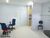 Sala-Conjunto, 27 m² - Foto 9