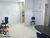 Sala-Conjunto, 27 m² - Foto 1