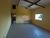 Loja-Salão, 250 m² - Foto 1