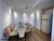 Apartamento, 3 quartos, 85 m² - Foto 1
