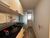 Apartamento, 3 quartos, 85 m² - Foto 2