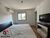 Apartamento, 3 quartos, 85 m² - Foto 5