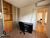 Apartamento, 3 quartos, 85 m² - Foto 4
