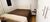 Apartamento, 2 quartos, 62 m² - Foto 9