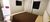 Apartamento, 2 quartos, 62 m² - Foto 6