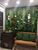 Apartamento, 2 quartos, 62 m² - Foto 2