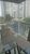 Apartamento, 2 quartos, 62 m² - Foto 4