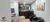 Apartamento, 2 quartos, 62 m² - Foto 8