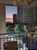 Apartamento, 2 quartos, 62 m² - Foto 3