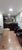 Apartamento, 2 quartos, 62 m² - Foto 12