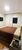 Apartamento, 2 quartos, 62 m² - Foto 11