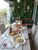 Apartamento, 2 quartos, 62 m² - Foto 1