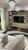 Apartamento, 2 quartos, 107 m² - Foto 2