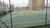 Apartamento, 2 quartos, 107 m² - Foto 12