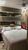 Apartamento, 2 quartos, 107 m² - Foto 4