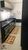 Apartamento, 2 quartos, 107 m² - Foto 3